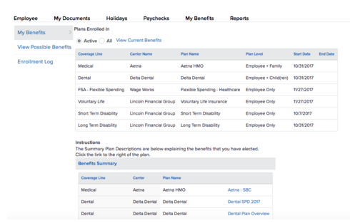 A screenshot of a computer  Description automatically generated